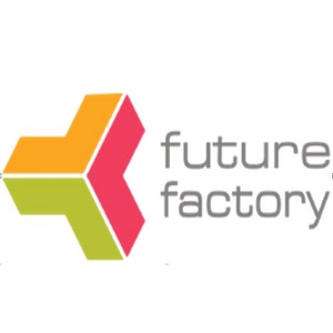 Future Factory